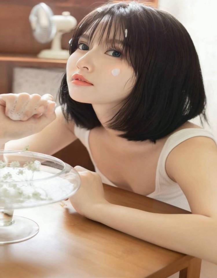 過爐載具(jù)